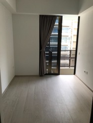d'Nest (D18), Condominium #163484192
